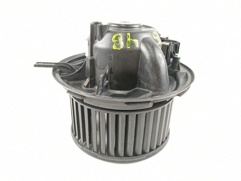 Recambio de motor calefaccion para seat leon (1p1) reference referencia OEM IAM 1K1820015G 3C0907521D 