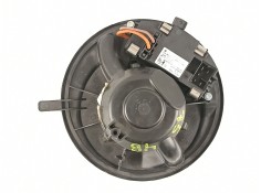 Recambio de motor calefaccion para seat leon (1p1) reference referencia OEM IAM 1K1820015G 3C0907521D  2