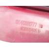 Recambio de piloto trasero izquierdo para citroën c4 coupé (la_) 1.6 hdi referencia OEM IAM 9646801777  