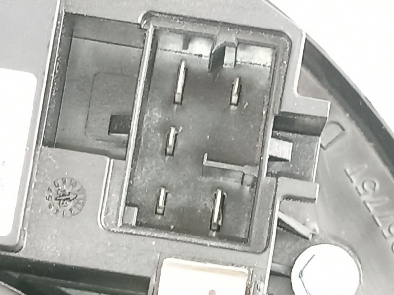 Recambio de motor calefaccion para seat leon (1p1) reference referencia OEM IAM 1K1820015G 3C0907521D 