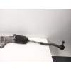 Recambio de cremallera direccion para renault captur i (j5_, h5_) 1.2 tce 120 referencia OEM IAM 490013552R  