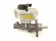 Recambio de bomba de freno para seat leon (1p1) reference referencia OEM IAM 1K1614019F 0204Y24052 