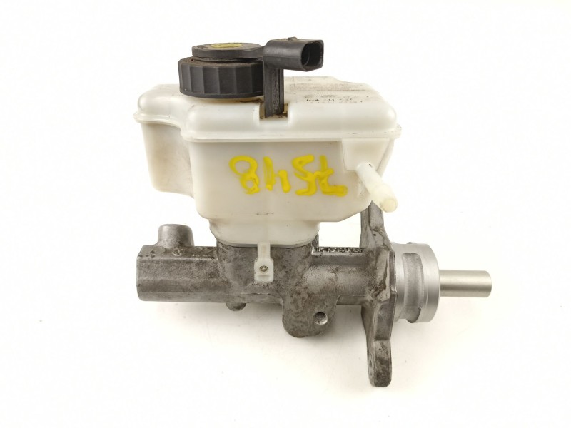 Recambio de bomba de freno para seat leon (1p1) reference referencia OEM IAM 1K1614019F 0204Y24052 