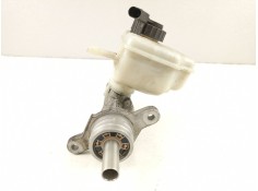 Recambio de bomba de freno para seat leon (1p1) reference referencia OEM IAM 1K1614019F 0204Y24052  2