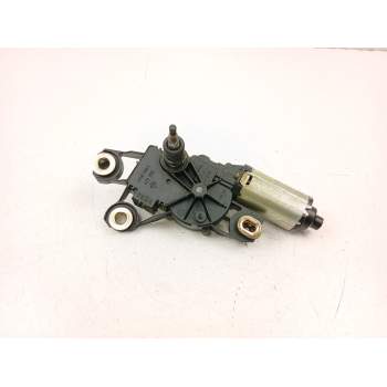 MOTOR LIMPIA TRASERO 5P0955711B 53028012