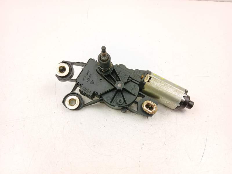 Recambio de motor limpia trasero para seat leon (1p1) 1.9 tdi referencia OEM IAM 5P0955711B  53028012