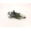 Recambio de motor limpia trasero para seat leon (1p1) 1.9 tdi referencia OEM IAM 5P0955711B  53028012