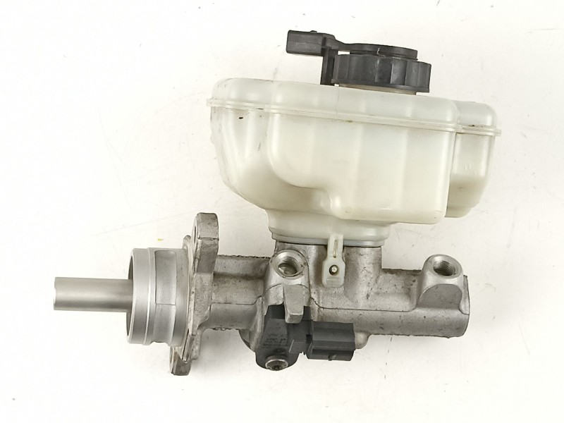 Recambio de bomba de freno para seat leon (1p1) reference referencia OEM IAM 1K1614019F 0204Y24052 