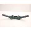 Recambio de mando luces y limpias para toyota yaris (_p13_) 1.5 hybrid (nhp130_) referencia OEM IAM 841400D300  846520D190