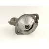 Recambio de motor arranque para nissan serena (c23m) 2.3 invitation d referencia OEM IAM 233009C600 LRT00104 9000331430
