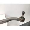 Recambio de cremallera direccion para renault captur i (j5_, h5_) 1.2 tce 120 referencia OEM IAM 490013552R  