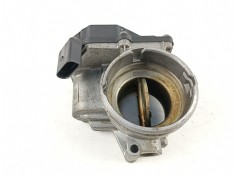 Recambio de caja mariposa para seat leon (1p1) reference referencia OEM IAM 03G128063M  