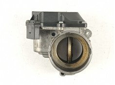 Recambio de caja mariposa para seat leon (1p1) reference referencia OEM IAM 03G128063M   2