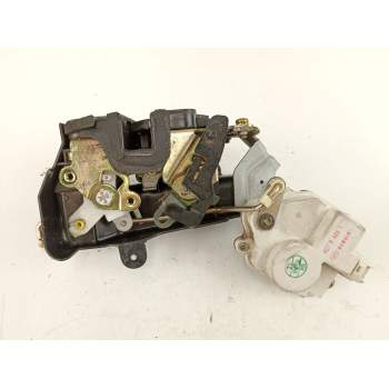 CERRADURA PUERTA TRASERA DERECHA 814202D001 
