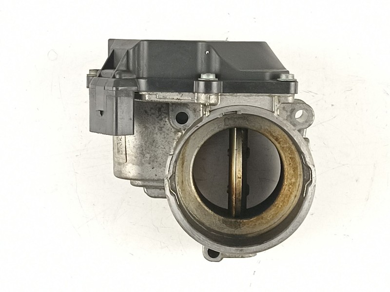 Recambio de caja mariposa para seat leon (1p1) reference referencia OEM IAM 03G128063M  