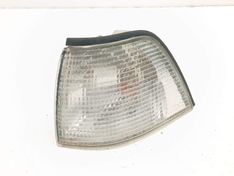 Recambio de piloto delantero izquierdo para bmw 3 compact (e36) 318 tds referencia OEM IAM 9403095  