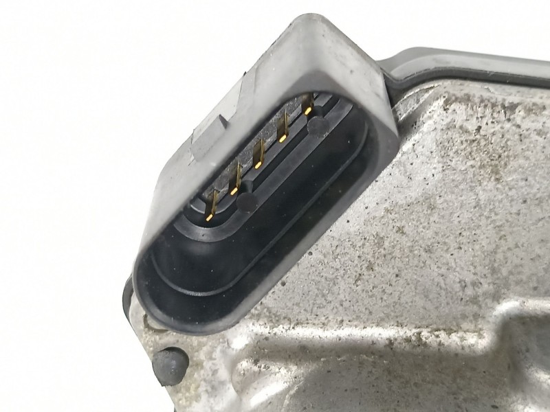 Recambio de caja mariposa para seat leon (1p1) reference referencia OEM IAM 03G128063M  