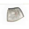 Recambio de piloto delantero izquierdo para bmw 3 compact (e36) 318 tds referencia OEM IAM 9403095  