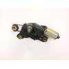 Recambio de motor limpia trasero para seat leon (1p1) 1.9 tdi referencia OEM IAM 5P0955711B  53028012