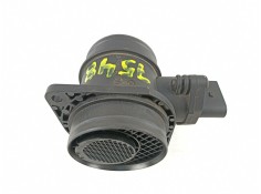 Recambio de caudalimetro para seat leon (1p1) reference referencia OEM IAM 038906461B 0281002531 