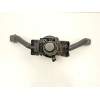 Recambio de mando luces y limpias para volkswagen passat b5 (3b2) 1.9 tdi referencia OEM IAM 8L0953513  