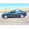 opel vectra b (j96) del año 1998