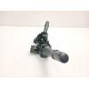 Recambio de mando luces y limpias para toyota yaris (_p13_) 1.5 hybrid (nhp130_) referencia OEM IAM 841400D300  846520D190