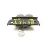 Recambio de cerradura maletero / porton para audi a3 (8l1) 1.9 tdi referencia OEM IAM 8L0927520C  