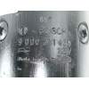 Recambio de motor arranque para nissan serena (c23m) 2.3 invitation d referencia OEM IAM 233009C600 LRT00104 9000331430