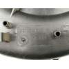 Recambio de motor calefaccion para seat cordoba 1.9 tdi referencia OEM IAM 6Q1820015G  