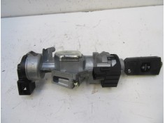 Recambio de antirrobo clausor arranque : mazda 3 : 1.6 td (108,77cv) [2006] para mazda 3 1.6 td referencia OEM IAM   