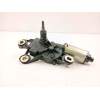 Recambio de motor limpia trasero para seat leon (1p1) 1.9 tdi referencia OEM IAM 5P0955711B  53028012