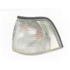 Recambio de piloto delantero izquierdo para bmw 3 compact (e36) 318 tds referencia OEM IAM 9403095  