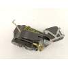 Recambio de cerradura puerta trasera derecha para hyundai elantra iii (xd) 1.6 referencia OEM IAM 814202D001  