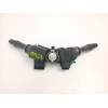 Recambio de mando luces y limpias para toyota yaris (_p13_) 1.5 hybrid (nhp130_) referencia OEM IAM 841400D300  846520D190