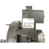 Recambio de mando luces y limpias para volkswagen passat b5 (3b2) 1.9 tdi referencia OEM IAM 8L0953513  