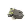 Recambio de cerradura maletero / porton para audi a3 (8l1) 1.9 tdi referencia OEM IAM 8L0927520C  