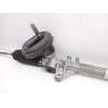 Recambio de cremallera direccion para renault captur i (j5_, h5_) 1.2 tce 120 referencia OEM IAM 490013552R  