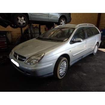 CITROËN C5 I BREAK (DE_)