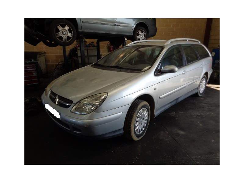 CITROËN C5 I BREAK (DE_)