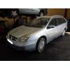citroën c5 i break (de_) del año 2002