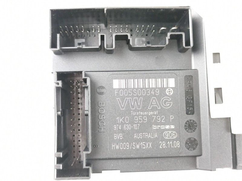 Recambio de elevalunas delantero derecho para seat leon (1p1) reference referencia OEM IAM 1P0837462A 1P0837402J 