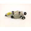 Recambio de motor limpia trasero para seat leon (1p1) 1.9 tdi referencia OEM IAM 5P0955711B  53028012