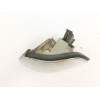 Recambio de piloto delantero izquierdo para bmw 3 compact (e36) 318 tds referencia OEM IAM 9403095  