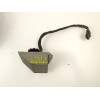 Recambio de motor calefaccion para seat cordoba 1.9 tdi referencia OEM IAM 6Q1820015G  