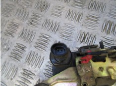 Recambio de cerradura pta. tras. izq. : chrysler stratus : 2.0 g (119,64cv) [1999] para chrysler stratus 2.0 g referencia OEM IA 2