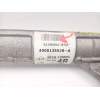 Recambio de cremallera direccion para renault captur i (j5_, h5_) 1.2 tce 120 referencia OEM IAM 490013552R  