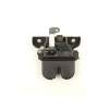 Recambio de cerradura maletero / porton para audi a3 (8l1) 1.9 tdi referencia OEM IAM 8L0927520C  