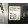 Recambio de motor arranque para nissan serena (c23m) 2.3 invitation d referencia OEM IAM 233009C600 LRT00104 9000331430