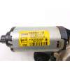 Recambio de motor limpia trasero para seat leon (1p1) 1.9 tdi referencia OEM IAM 5P0955711B  53028012